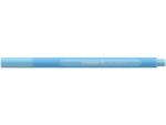 Schneider Slider Edge Pastel, Pastel baby blauw