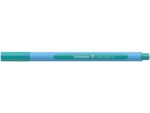 Schneider Slider Edge Pastel, Pastel Ocean