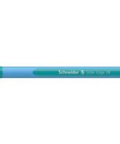 Schneider Slider Edge Pastel, Pastel Ocean