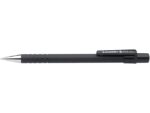 Vulpotlood Schneider 556 0,5mm zwart