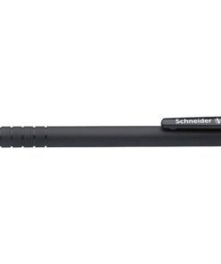 Vulpotlood Schneider 556 0,5mm zwart