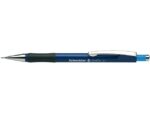 Vulpotlood Schneider Graffix 0,7mm HB blauw