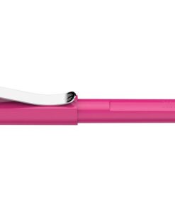 Vulpen Schneider Base linkshandig roze