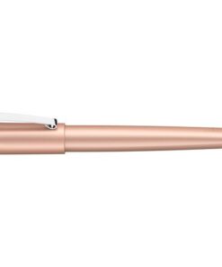 Kalligrafie Vulpen Schneider Callissima Abrikoos 1,1mm