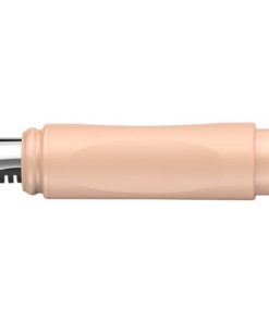 Vulpenpunt Schneider Callissima Abrikoos 1,1mm