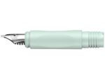 Vulpenpunt Schneider Callissima Mint 1,1mm