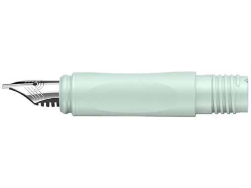 Vulpenpunt Schneider Callissima Mint 1,1mm