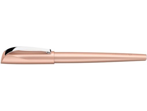 Kalligrafie Vulpen Schneider Callissima Abrikoos 1,5mm