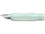 Vulpenpunt Schneider Callissima Mint 1,5mm