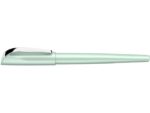 Kalligrafie Vulpen Schneider Callissima Mint 1,8mm