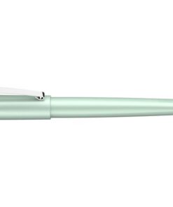 Kalligrafie Vulpen Schneider Callissima Mint 1,8mm