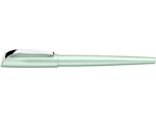 Kalligrafie Vulpen Schneider Callissima Mint 1,8mm