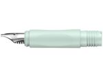 Vulpenpunt Schneider Mint 1,8mm