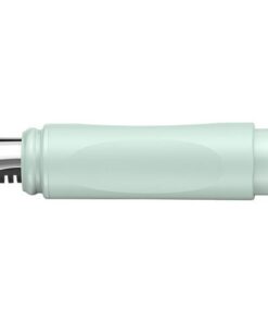 Vulpenpunt Schneider Mint 1,8mm