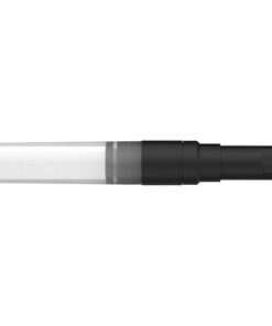 Piston convertor Schneider