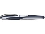 Vulpen Schneider Ray M blauw/wit