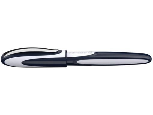 Vulpen Schneider Ray M blauw/wit