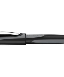 Vulpen Schneider Ray M Onyx