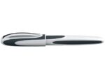 Vulpen Schneider Ray M grijs/wit