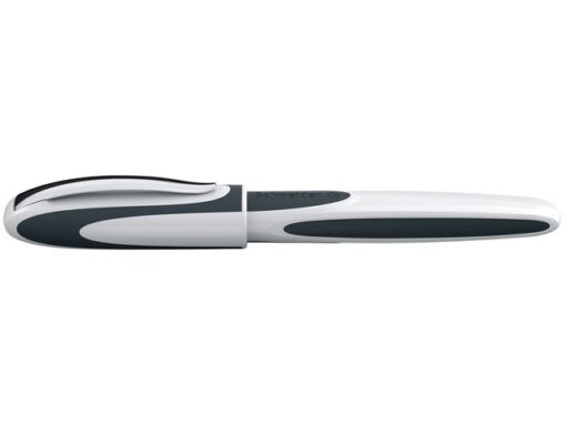 Vulpen Schneider Ray M grijs/wit