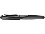 Vulpen Schneider Ray L Onyx