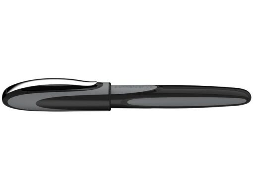 Vulpen Schneider Ray L Onyx