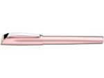 Vulpen Schneider Ceod Shiny poederroze