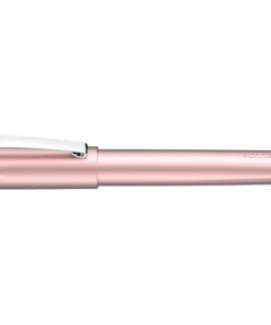 Vulpen Schneider Ceod Shiny poederroze