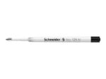 Balpenvulling Schneider Eco 725 M zwart