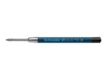 Balpenvulling Schneider Slider 755 M zwart
