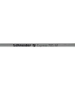 Balpenvulling Schneider Express 785 M Cross blauw