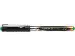 Rollerball Schneider Xtra 803 0,3mm groen