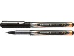 Rollerball Schneider Xtra 825 0,5mm zwart