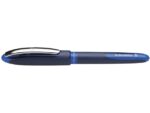 Rollerball Schneider One Business 0,6mm blauw