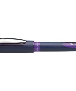 Rollerball Schneider One Business 0,6mm violet