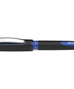 Rollerball Schneider One Sign pen blauw