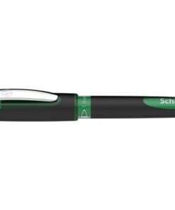 Rollerball Schneider One Sign pen groen