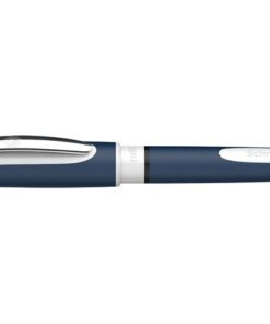 Rollerball Schneider One Change 0,6mm zwart