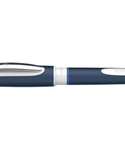 Rollerball Schneider One Change 0,6mm blauw