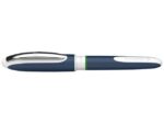 Rollerball Schneider One Change 0,6mm groen
