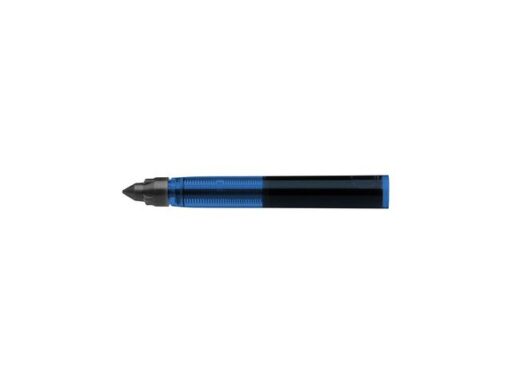 Navulling Schneider One Change doosje a 5 stuks zwart