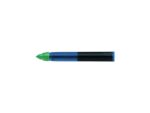 Navulling Schneider One Change doosje a 5 stuks groen