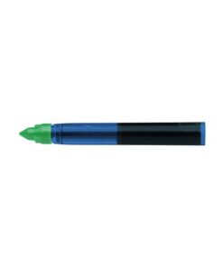 Navulling Schneider One Change doosje a 5 stuks groen