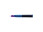 Navulling Schneider One Change doosje a 5 stuks paars