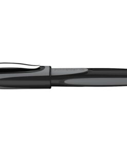Rollerbalpen Schneider Ray Onyx