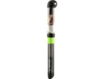 Rollerball Schneider 4ME Apps
