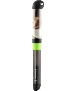 Rollerball Schneider 4ME Apps
