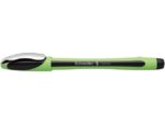 Fineliner Schneider Xpress 0,8mm zwart