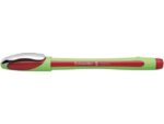 Fineliner Schneider Xpress 0,8mm rood
