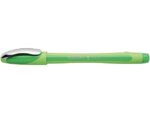 Fineliner Schneider Xpress 0,8mm groen